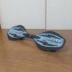 リップスティックデラックスミニの画像