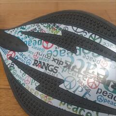 リップスティックデラックスミニの画像