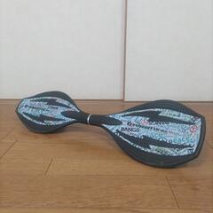 リップスティックデラックスミニの画像