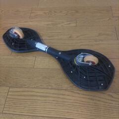 リップスティックデラックスミニの画像