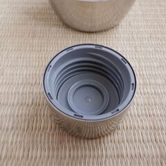 Sodasteam_予備ボトル_未使用品の画像