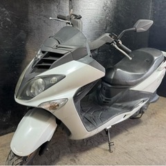 RV125iの中古が安い！激安で譲ります・無料であげます｜ジモティー