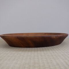 木製ボールの画像