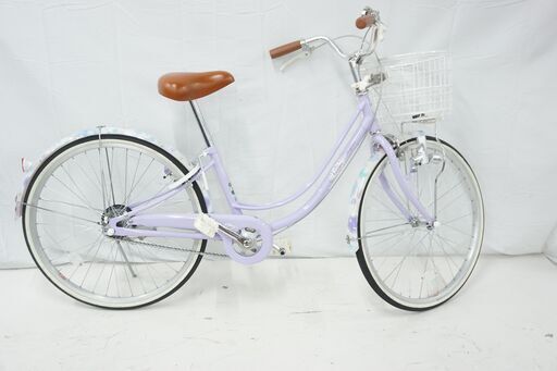 BRIDGESTONE Ricorina