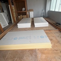 【急募】1/6.7.8荷物運びの画像