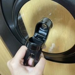 鍋　フライパンの蓋の画像
