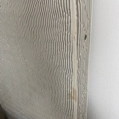 シングル用マットの画像