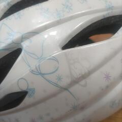 子供用ヘルメット　小学生4〜6年生向けの画像