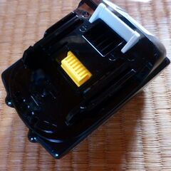 マキタ　18V　6.0AHバッテリー　新品　未使用　最安の画像