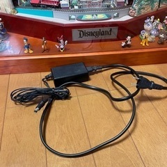 ディアゴスティーニ  ディズニー完成品の画像