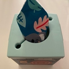【値下げ】おもちゃ色々　(0-12ヶ月向け)の画像
