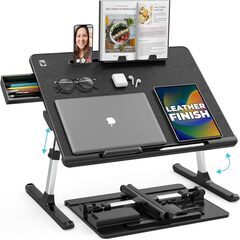 Cooper Cases DESK PRO テーブル