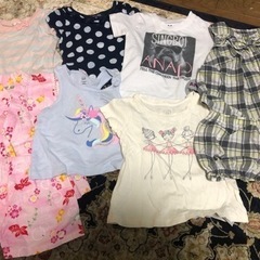 子供服　80〜90サイズ　gap他の画像