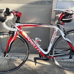  ピナレロ PINARELLO クワトロ FP QUATTRO ...