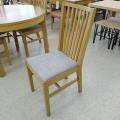 IKEA 伸縮ダイニングセット 4人掛け TJ2656