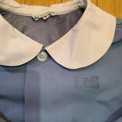 *保育園 制服*の画像