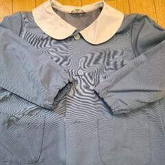 *保育園 制服*の画像