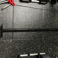 ONIトロリーレバーアーム 【5ロット目】 ONIトロリーレバーアーム 【5ロット目】 【公式通販】