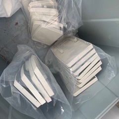棚、大小セットの画像