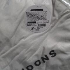 元値￥2860新品未開封！タグ付き！スヌーピー　プレゼントにも！の画像