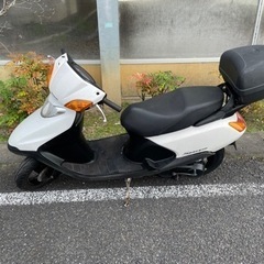 ホンダスペイシーの中古が安い！激安で譲ります・無料であげます｜ジモティー