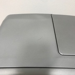 交渉中　ダイニチ　ブルーヒーターの画像