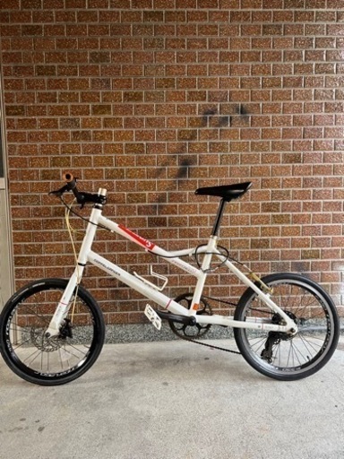 ドッペルギャンガー