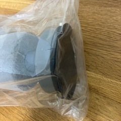 【お渡し完了】マネキン　頭部の画像