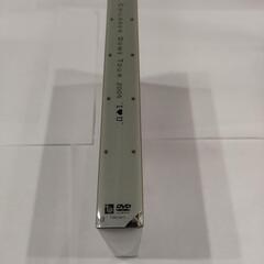 値下げしました！「中古」Mr.Children/MR.CHILDREN DOME TOUR 2005〈DVD2枚組〉」 Mr.Children の画像