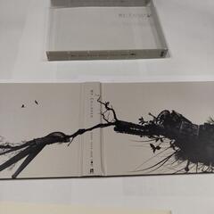 値下げしました！「中古」Mr.Children/MR.CHILDREN DOME TOUR 2005〈DVD2枚組〉」 Mr.Children の画像