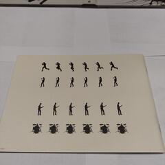 値下げしました！「中古」Mr.Children/MR.CHILDREN DOME TOUR 2005〈DVD2枚組〉」 Mr.Children の画像