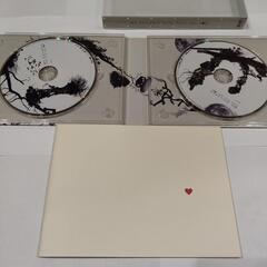 値下げしました！「中古」Mr.Children/MR.CHILDREN DOME TOUR 2005〈DVD2枚組〉」 Mr.Children の画像