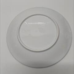 値下げしました【ミレニアム2000年　スタンド付ミッキー皿】未使用品です。の画像