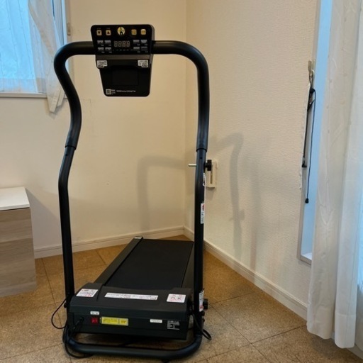 ランニングマシン　ウォーキングマシン　ルームランナー　ランニング　ウォーキング