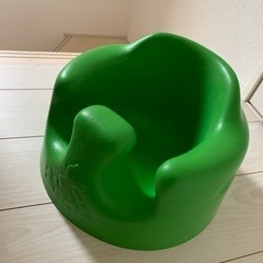 ベビー　イス