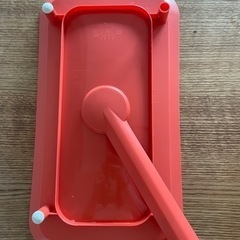 【0円】水切りシンク、水切りラックの画像