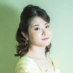 初回無料体験「コーラス・歌クラス」「うたごえカフェ」他会員募集中　オンライン受講可！の画像