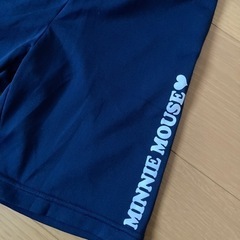 PUMAジャージ(上下別々)セット！の画像