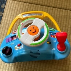 おもちゃ　の画像