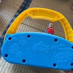 おもちゃ　の画像