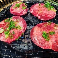 清武町加納で唯一の焼肉🍖フード🍟食べ放題店‼️です。