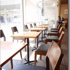 1月13日(土) 15:30-開催 ★集客ノルマなし！ ★登録料...