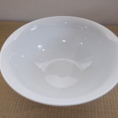 bodum（ボダム）_陶器ボウルの画像