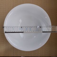 bodum（ボダム）_陶器ボウル