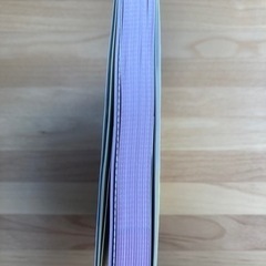 NHKテレビ DVD BOOK おもてなしの基礎英語 早苗のゲストハウス開業編の画像