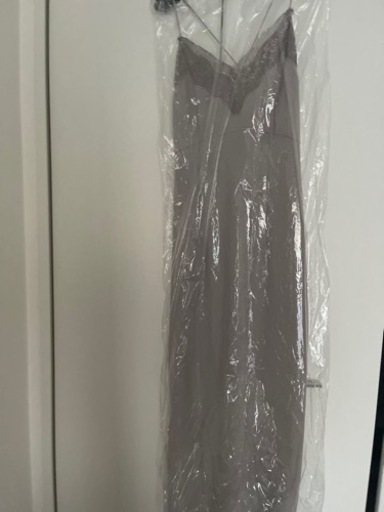 服/ファッション ワンピース