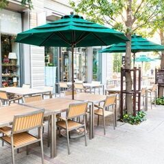 1月7日(日)16：00 - ＊Aloha Table 大崎＊ ...