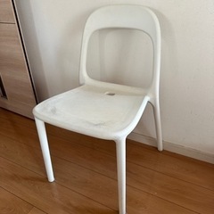 IKEA 椅子