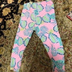 子供服　80〜90サイズ　gap他の画像