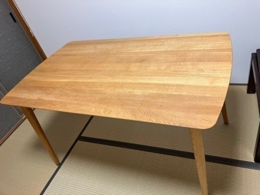 David aさん専用.4 夏タイヤADVAN AD09 ハイグリップタイヤ